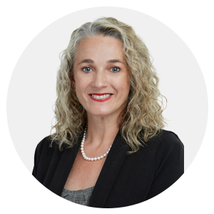 Allison S. Hart