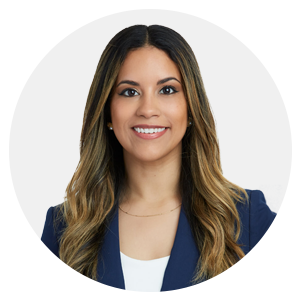 Cesie C. Alvarez