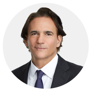 Michael E. Weinsten