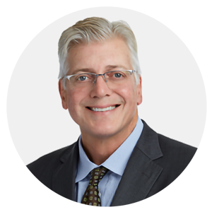Paul N. Sorrell