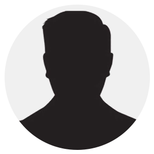 Placeholder