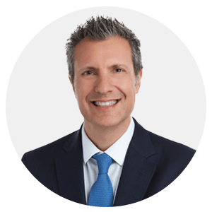 David B. Jonelis