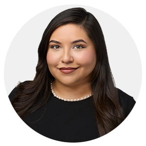 Gabriela Y. Perez