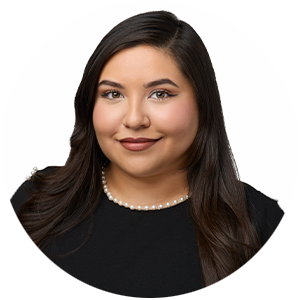 Gabriela Y. Perez